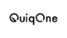 QuiqOne