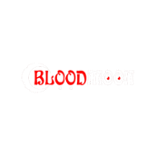 Blood Moon Casino Logo