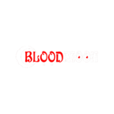 Blood Moon Casino Logo