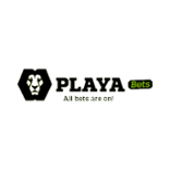Playa Bets Casino Logo