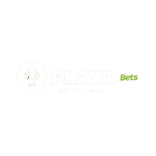 Playa Bets Casino Logo