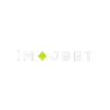 Imajbet Casino Logo