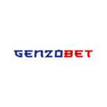 GenzoBet Casino Logo