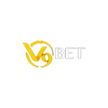 V9BET Casino Logo