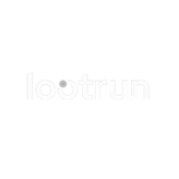 LOOTRUN Casino Logo