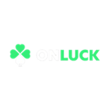OnLuck Casino Logo