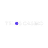 Telos Casino Logo