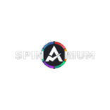 Spinarium Casino Logo