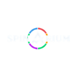 Spinarium Casino Logo