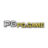 PGbet Casino Logo