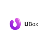 UBox Casino Logo