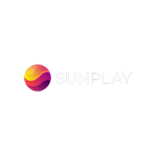 Sunplay Casino Logo