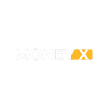 Money X Casino Logo