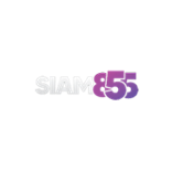 SIAM855 Casino Logo