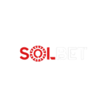 Solbet Casino Logo