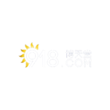 BoTiantang Casino Logo