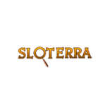 Sloterra Casino Logo