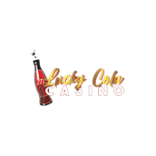 LuckyCola Casino Logo