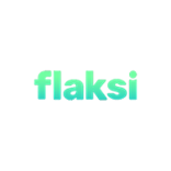 Flaksi Casino Logo