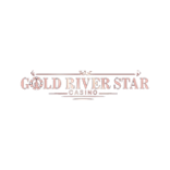 Gold River Star Casino Logo