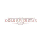Gold River Star Casino Logo