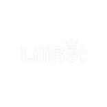 LiliBet Casino Logo