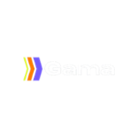 Gama Casino Logo