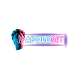 ApoloBet Casino Logo