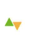 Casa de Apostas Casino Logo