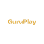 GuruPlay Casino Logo