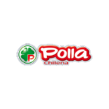 Polla Chilena Casino Logo