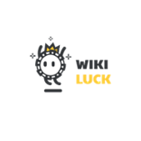 WikiLuck Casino Logo