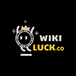 WikiLuck Casino Logo