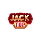 JackTop Casino Logo