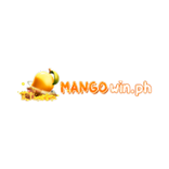 Mangowin Casino Logo