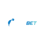Indibet Casino Logo