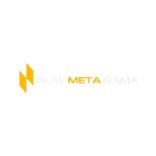 Play Meta Casino Logo