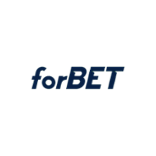 forBET Casino Logo