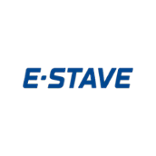 e-stave Casino Logo