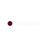 Coinzino Casino Logo