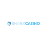 SharkCasino.io Logo