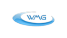 WMG