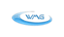 WMG