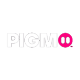 Pigmo Casino Logo