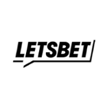 Letsbet Casino Logo