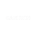 Cashwin Casino Logo