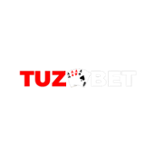 Tuz Bet Casino Logo