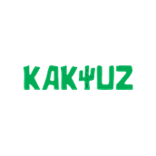 Kaktuz Casino Logo