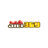 Jili369 Casino Logo