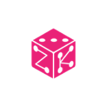 ZKasino Casino Logo